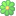 ICQ - 339765404