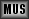 Download as MUS