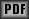 Download as PDF